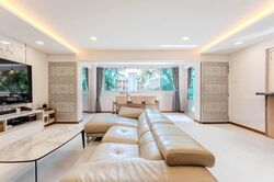Blk 889A TAMPINES GROVE (Tampines), HDB 5 Rooms #463013441